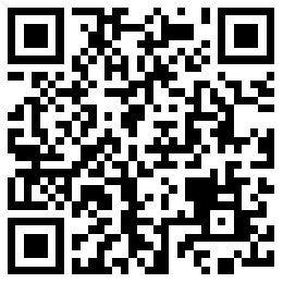 易奇官網(wǎng)-易奇微博號